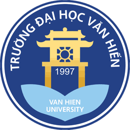 Đại học Văn Hiến