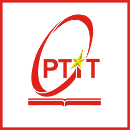 Học viện Công nghệ Bưu chính Viễn thông (Cơ sở phía Nam)