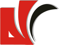 Học viện Tư pháp