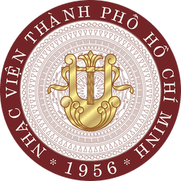 Nhạc viện Thành phố Hồ Chí Minh