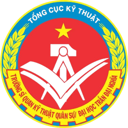 Trường Sĩ quan Kỹ thuật quân sự (Đại học Trần Đại Nghĩa)