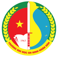 Đại học An ninh Nhân dân