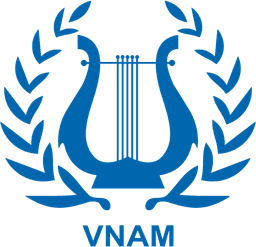 Học viện Âm nhạc Quốc gia Việt Nam