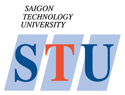 Đại học Công nghệ Sài Gòn