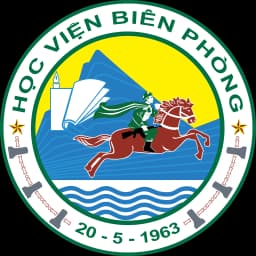 Học viện Biên phòng