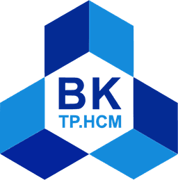 Trường Đại học Bách Khoa - ĐHQG TP.HCM