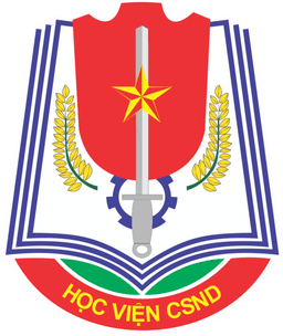 Học viện Cảnh sát nhân dân