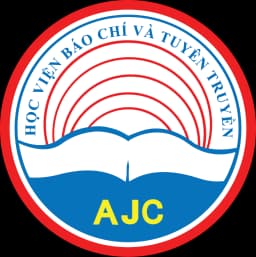 Học viện Báo chí và Tuyên truyền