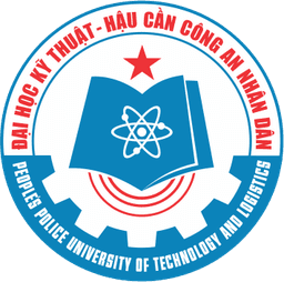 Học viện Hậu cần