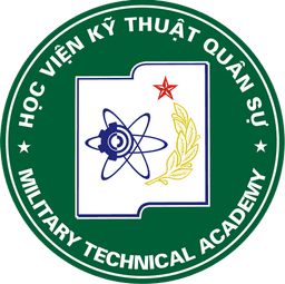 Học viện Kỹ thuật Quân sự