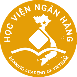 Học viện Ngân hàng (Phân viện Bắc Ninh)