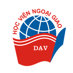 Học viện Ngoại giao