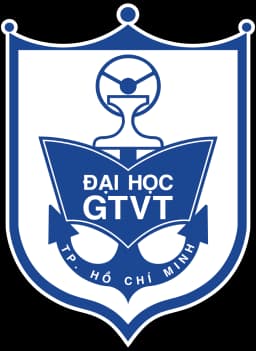 Trường Đại học Giao thông vận tải Thành phố Hồ Chí Minh