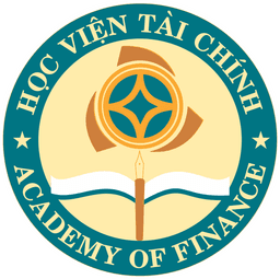 Học viện Tài chính