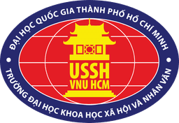 Đại học Khoa học Xã hội và Nhân văn - ĐHQG TP.HCM