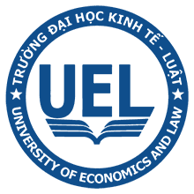 Đại học Kinh tế - Luật (ĐH Quốc gia TP.HCM)