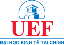 Đại học Kinh tế - Tài chính TP.HCM