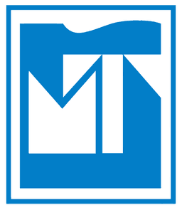 Đại học Mỹ thuật Thành phố Hồ Chí Minh