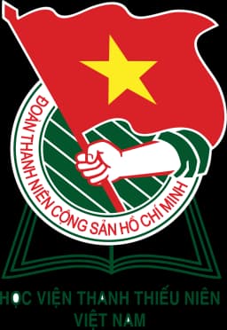 Học viện Thanh thiếu niên Việt Nam