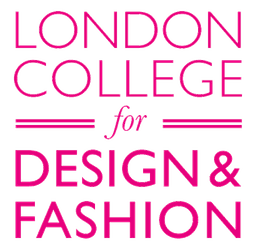 Học viện Thiết kế và Thời trang London