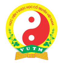 Học viện Y Dược học Cổ truyền Việt Nam