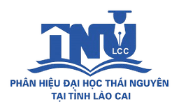 Phân hiệu Đại học Thái Nguyên tại Lào Cai