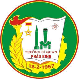 Trường Sĩ quan Pháo binh