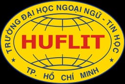 Đại học Ngoại ngữ - Tin học TP.HCM