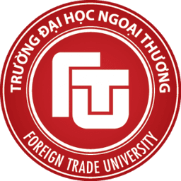Đại học Ngoại thương (Cơ sở TP.HCM)
