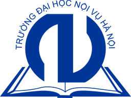 Trường Đại học Nội vụ Hà Nội (cơ sở Tp.HCM)