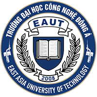 Đại học Công nghệ Đông Á