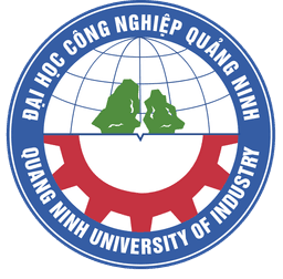 Đại học Công nghiệp Quảng Ninh
