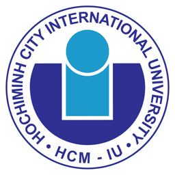 Đại học Quốc tế - ĐH Quốc gia TP.HCM