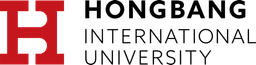 Đại học Quốc tế Hồng Bàng