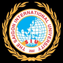 Đại học Quốc tế Sài Gòn