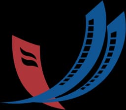 Đại học Sân khấu - Điện ảnh Thành phố Hồ Chí Minh