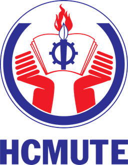 Đại học Sư phạm Kỹ thuật TP.HCM